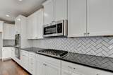 4419 Sierra Creek Drive - Photo 8
