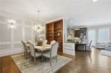 4397 Bridgehaven Drive - Photo 20