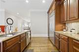 4397 Bridgehaven Drive - Photo 21