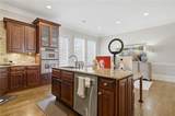 4397 Bridgehaven Drive - Photo 22