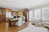 4397 Bridgehaven Drive - Photo 23