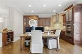 4397 Bridgehaven Drive - Photo 24