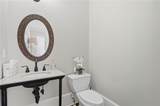 4397 Bridgehaven Drive - Photo 25