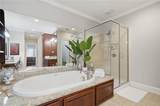 4397 Bridgehaven Drive - Photo 28