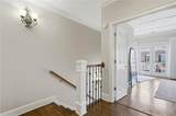 4397 Bridgehaven Drive - Photo 31