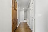 4397 Bridgehaven Drive - Photo 32