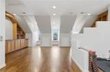 4397 Bridgehaven Drive - Photo 33