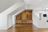 4397 Bridgehaven Drive - Photo 35