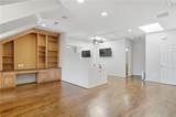 4397 Bridgehaven Drive - Photo 36