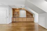 4397 Bridgehaven Drive - Photo 37