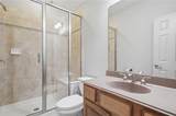 4397 Bridgehaven Drive - Photo 38