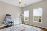 4397 Bridgehaven Drive - Photo 39