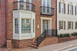 4397 Bridgehaven Drive - Photo 40
