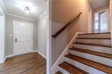 2501 Henderson Mill Road - Photo 4