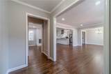 2501 Henderson Mill Road - Photo 6