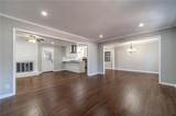 2501 Henderson Mill Road - Photo 7