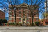 800 Peachtree Street - Photo 1