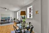 800 Peachtree Street - Photo 10