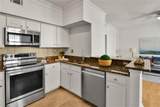 800 Peachtree Street - Photo 11