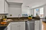 800 Peachtree Street - Photo 12