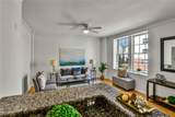 800 Peachtree Street - Photo 13
