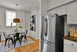 800 Peachtree Street - Photo 14