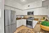 800 Peachtree Street - Photo 15
