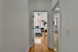 800 Peachtree Street - Photo 17