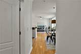 800 Peachtree Street - Photo 18