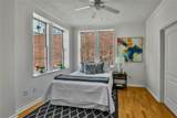800 Peachtree Street - Photo 19
