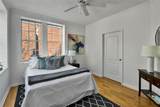800 Peachtree Street - Photo 20