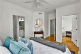 800 Peachtree Street - Photo 21