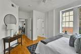 800 Peachtree Street - Photo 22