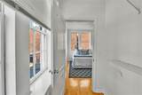 800 Peachtree Street - Photo 23