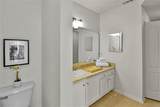 800 Peachtree Street - Photo 24