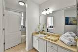 800 Peachtree Street - Photo 25