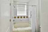 800 Peachtree Street - Photo 27