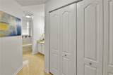 800 Peachtree Street - Photo 28