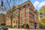 800 Peachtree Street - Photo 30