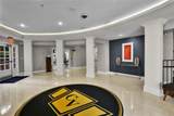 800 Peachtree Street - Photo 31