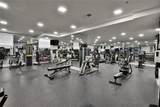 800 Peachtree Street - Photo 32