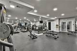 800 Peachtree Street - Photo 33