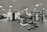 800 Peachtree Street - Photo 34