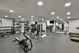800 Peachtree Street - Photo 35