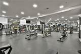 800 Peachtree Street - Photo 36