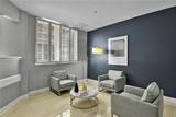 800 Peachtree Street - Photo 37