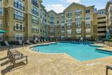 800 Peachtree Street - Photo 40