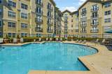 800 Peachtree Street - Photo 41