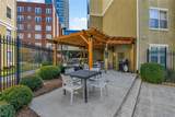 800 Peachtree Street - Photo 42