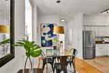 800 Peachtree Street - Photo 9